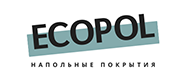 Ecopol - 